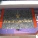 ที่ว่าการอำเภอเจาะไอร้อง