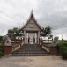 วัดห้วยทรายใต้