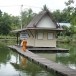 วัดห้วยทรายใต้