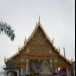 วัดสีดาราม