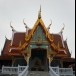 วัดสีดาราม