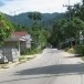 บ้านเจาะเกาะ