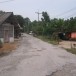 บ้านปาเร๊ะรูโบ๊ะ