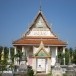 วัดใหม่สี่หมื่น