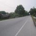 บ้านปาเร๊ะรูโบ๊ะ