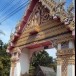 วัดเกาะสวาด