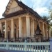 วัดเกาะสวาด