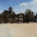 วัดเกาะสวาด