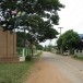 ประวัติบ้านโนนทัน