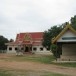 ประวัติบ้านโนนทัน