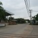 ประวัติบ้านเกิ้ง