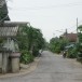 ประวัติบ้านเกิ้ง