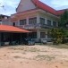 วัดสีหยัง 