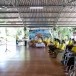 กิจกรรมส่งเสริมคุณธรรมจริยธรรมเพื่อคนทั้งมวล เฉลิมพระเกียรติพระบาทสมเด็จพระเจ้าอยู่หัวฯ