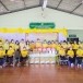 กิจกรรมส่งเสริมคุณธรรมจริยธรรมเพื่อคนทั้งมวล เฉลิมพระเกียรติพระบาทสมเด็จพระเจ้าอยู่หัวฯ