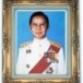 นายถนอม ชาญนุวงศ์