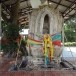 พระธาตุบ้านดูู่ อำเภอนาโพธิ์