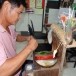 ขนมน้ำตาลปั้นโบราณ