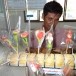 ขนมน้ำตาลปั้นโบราณ