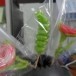 ขนมน้ำตาลปั้นโบราณ