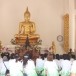 วัดป่าบนเนิน