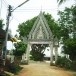 ประวัติบ้านหนองหญ้ารังกา