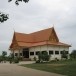 ประวัติบ้านหนองหญ้ารังกา