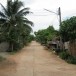 ประวัติบ้านหนองหญ้ารังกา
