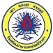 โรงเรียนชำนาญสามัคคีวิทยา