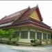 วัดพิกุลทอง