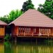 ศูนย์การเรียนรู้การเกษตร เทิดไทฟาร์ม 