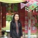 โมบายหลอดพลาสติก อำเภอกมลาไสย จังหวัดกาฬสินธุุ์