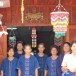 โมบายหลอดพลาสติก อำเภอกมลาไสย จังหวัดกาฬสินธุุ์