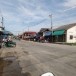 ชื่อบ้านนามเมือง