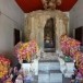 หลวงพ่ออูป บ้านดอนกลาง