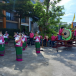 กลองหลวง ๑๒ ราศี (กลองหลวงล้านนา) 