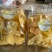 ฐิติมน กล้วยกรอบ - Banana crispy