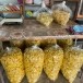 ฐิติมน กล้วยกรอบ - Banana crispy