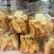 ฐิติมน กล้วยกรอบ - Banana crispy