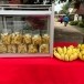 ฐิติมน กล้วยกรอบ - Banana crispy