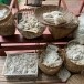 ศูนย์เรียนรู้ผ้าทอใต้ถุนบ้าน ตำบลแม่ต๋ำ อำเภอเมืองพะเยา
