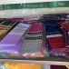 ศูนย์เรียนรู้ผ้าทอใต้ถุนบ้าน ตำบลแม่ต๋ำ อำเภอเมืองพะเยา