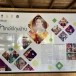 ศูนย์เรียนรู้ผ้าทอใต้ถุนบ้าน ตำบลแม่ต๋ำ อำเภอเมืองพะเยา