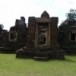 กุฎฤาษีบ้านโคกเมือง  (กุฎิฤาษีเมืองต่ำ)