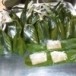 ขนมหน่อไม้