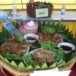 ไก่ย่างเขาสวนกวาง