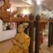 โฮงมูนมังเมืองขอนแก่น