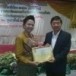 นางราตรีศรีวิไล บงสิทธิพร