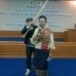 นางราตรีศรีวิไล บงสิทธิพร