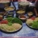 การทำข้าวยำปัตตานี